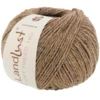 Lana Grossa Landlust Soft Tweed 180